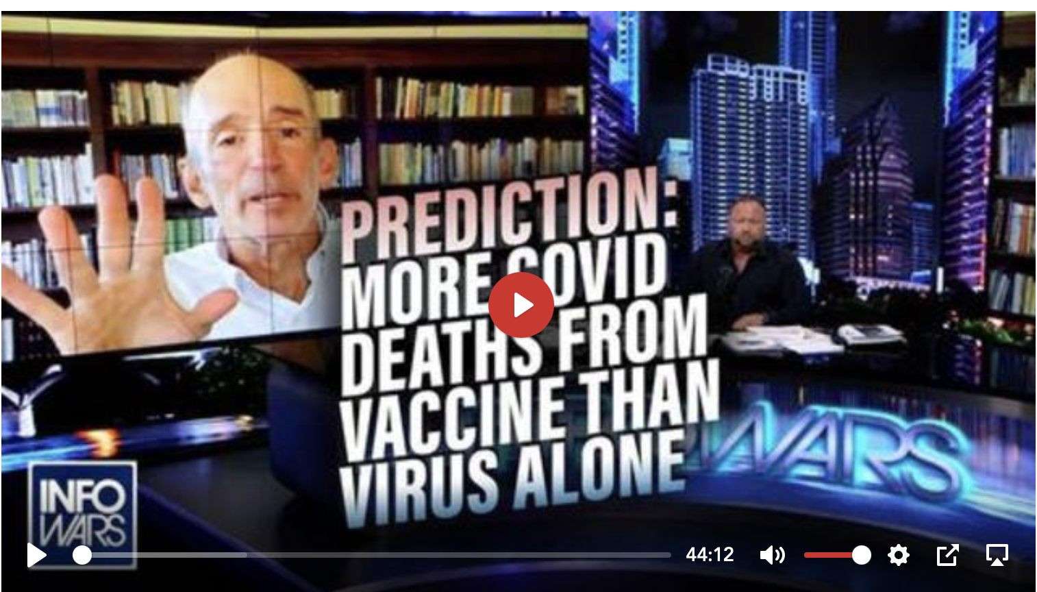 Depopulation & The mRNA Vaccine Screen-Shot-2021-05-27-at-19.41.07