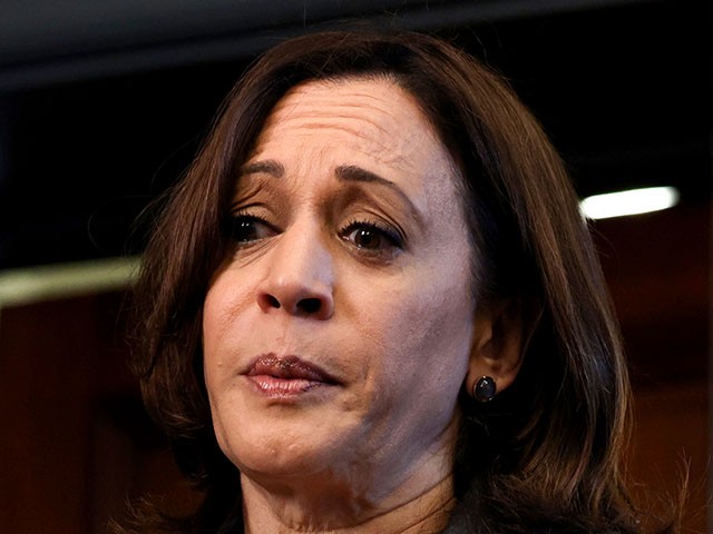 Joe Biden Appoints Kamala Harris to Lead Again — On Coronavirus Vaccine Promotion Tour