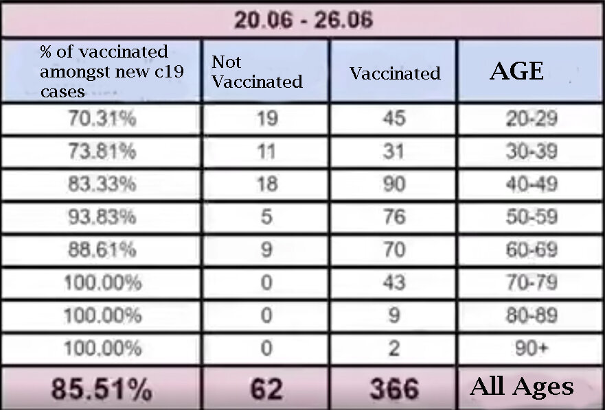 israeli hm's numbers.jpg