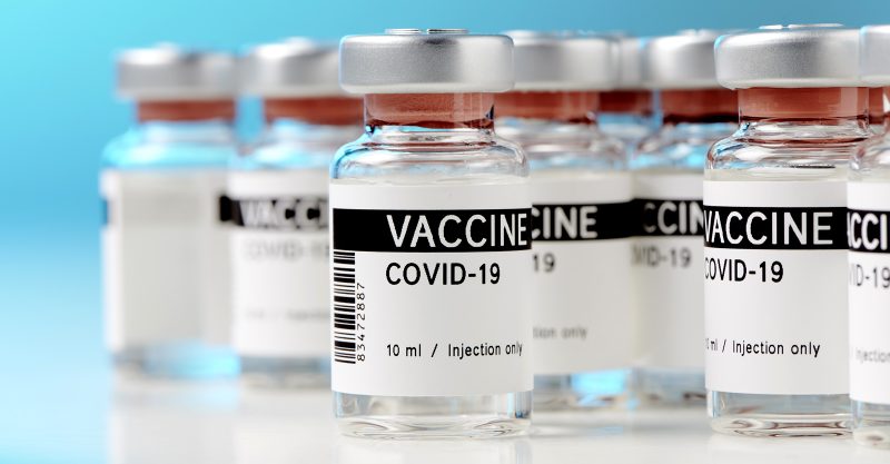 Latest CDC VAERS Data - 7/30/21 Covid-vaccine-VAERS-080621-feature-800x417