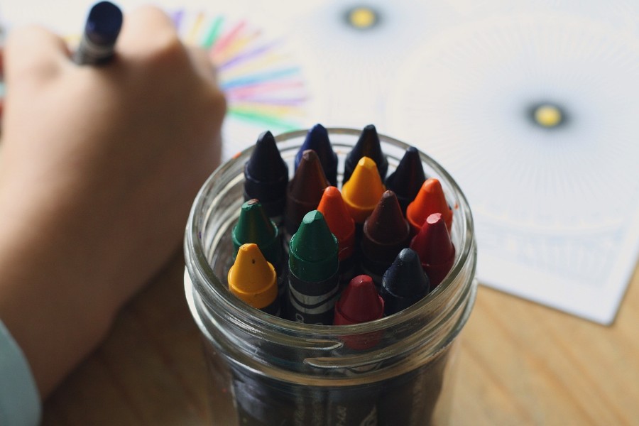 Scotland will let four-year-old schoolchildren change their gender without parental consent (and tea...