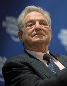 http://www.bluemoonofshanghai.com/wp-content/uploads/2021/08/george-soros-234x300.jpg