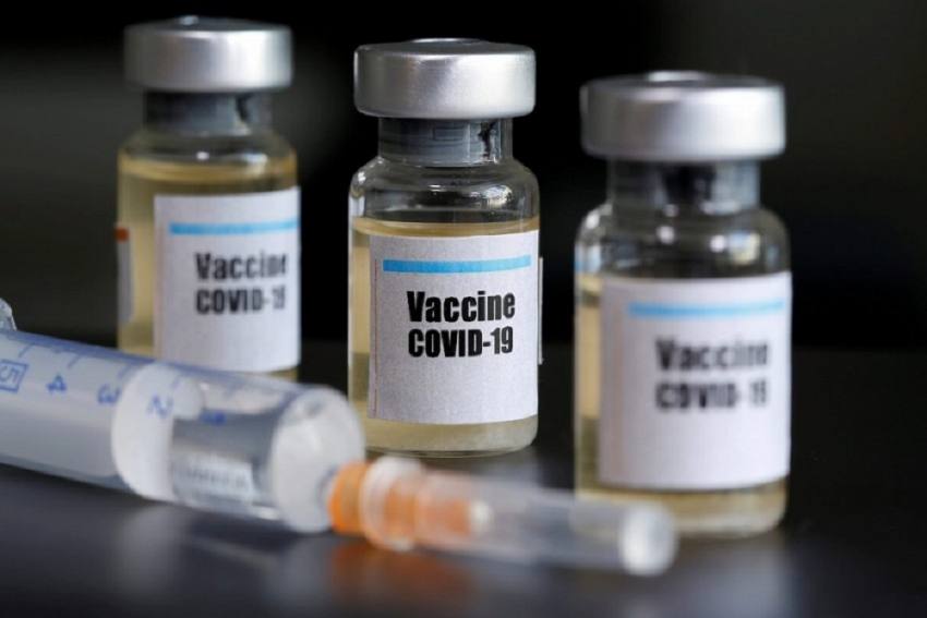 Vaccines May Do More Harm Than Good To Those Recovered From Covid-19: Experts