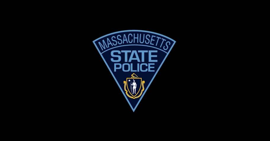 dozens of massachusetts state troopers resign ahead of deadline for state’s mandatory vaccine mandate