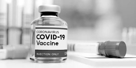 FDA Officials Say Most People Don’t Need Vaccine Boosters Vaccine-image-3