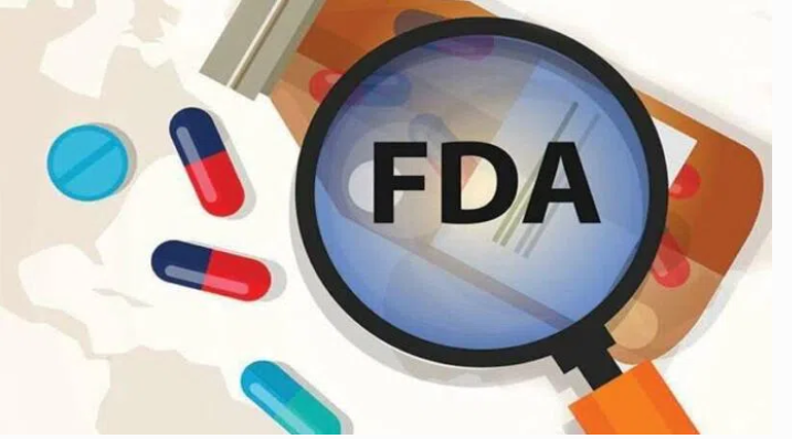 Just in time for the mandatory kiddie Clotshot! FDA Has Approved Its First Oral Blood Thinning Medication For Children Image-667