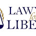 LAWYERS FOR LIBERTY - VACCINES FOR KIDS