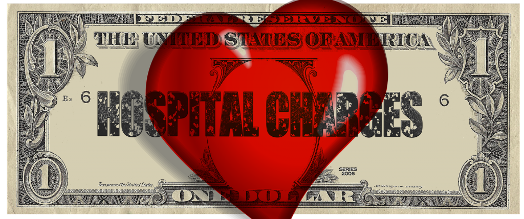 Why Won’t Hospitals Release Their Prices for Common Procedures?