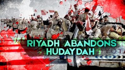 This image has an empty alt attribute; its file name is Riyadh_Abandons_Hudaydah-400x225.jpg