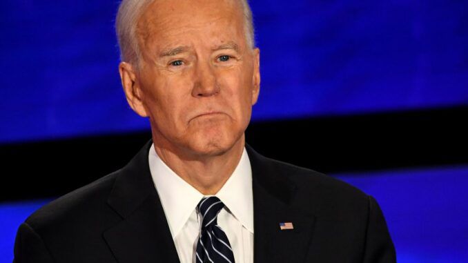 Biden