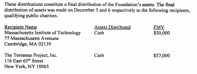 HIGH CRIMES: ‘Dangerous Alliance’, Who is Lynn Forester de Rothschild? Terramardonation