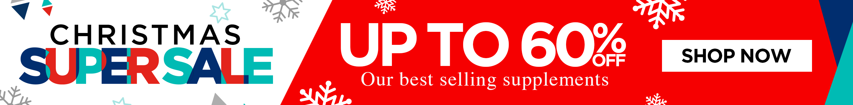 ChristmasSuperSale-TopBanner.jpg