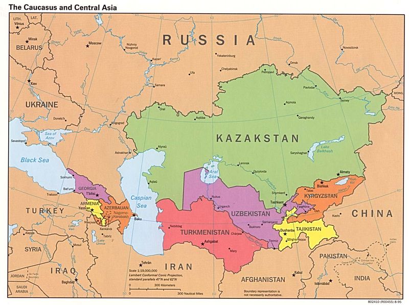 This image has an empty alt attribute; its file name is The_Caucasus_and_Central_Asia_-_Political_Map.jpg