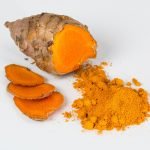 Turmeric: A Wellness Promoting Tonic At Low Doses, Research Reveals