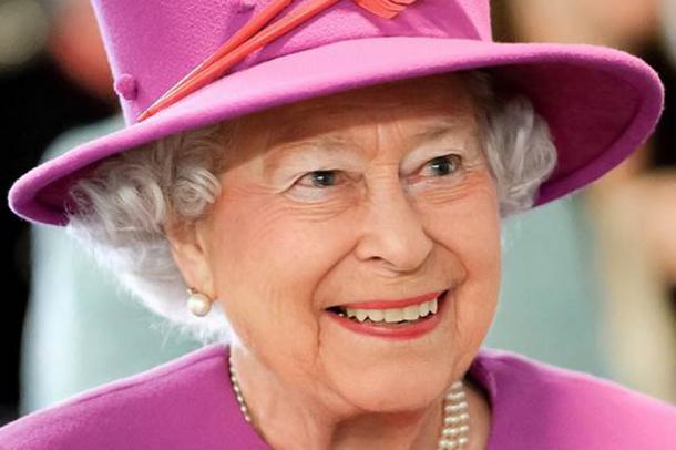 Queen Elizabeth II Joins Top 3 Longest-Reigning Monarchs in History