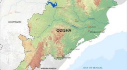 Church shuttered in Odisha, India after allegations of conversion by ‘allurement’