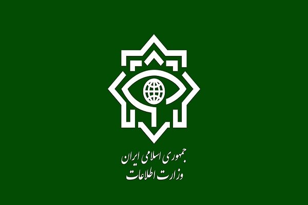 Iranian Intelligence Ministry detains Mossad spy squad