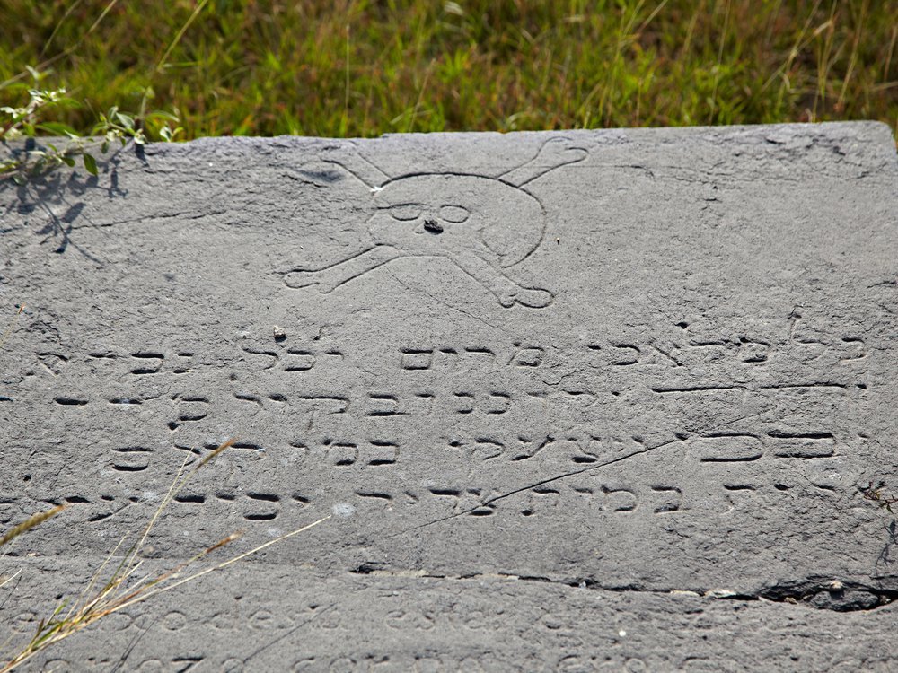 The Forgotten Jewish Pirates of Jamaica