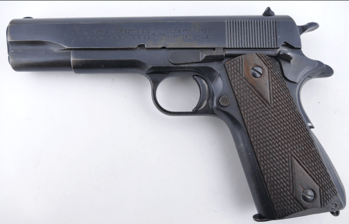 Colt's. Кольт 1911sp. Кольт 1911 45 ACP. Colt 1911 a1. Colt 1911 оригинал.