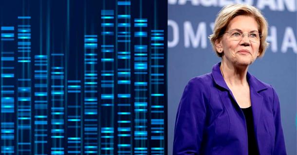 Senator Warren’s Mishap Proves the Importance of Reliable Genetic Ancestry Tests