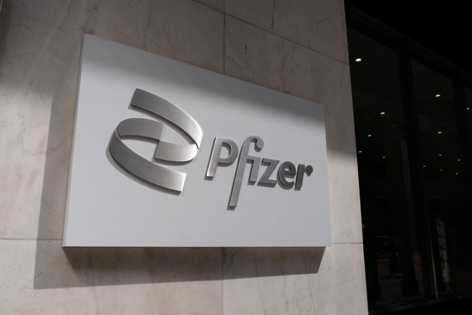 A Judge is About to Rule on Pfizergate Case to Hold Big Pharma Accountable for Covid Vaccine Fraud