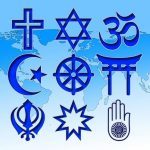 One World Religion: A Trojan Horse for The Noahide Laws