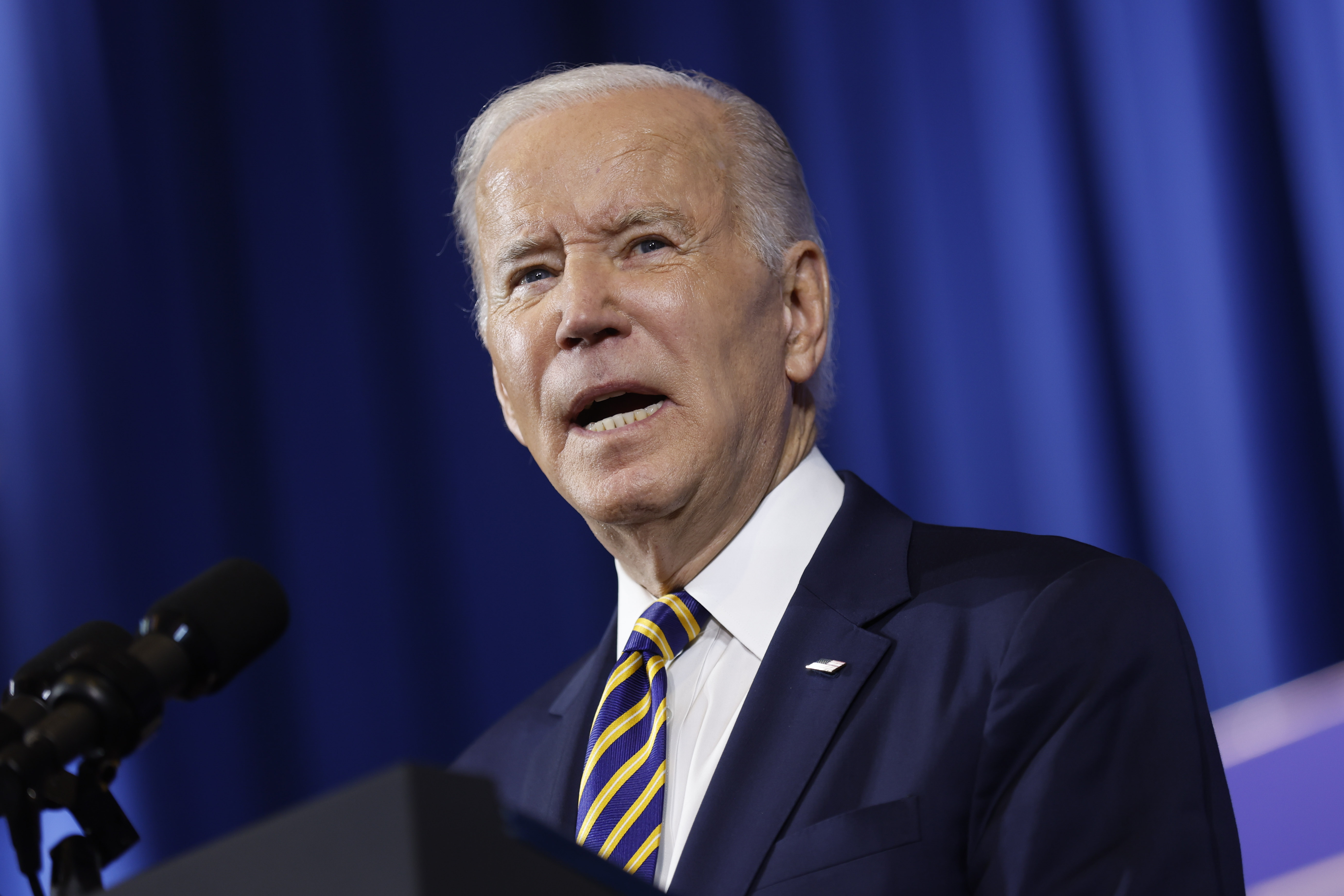 'SCAB': Workers Furious at Joe Biden After 'Pro Labor' President Sells Out Railworker Unions