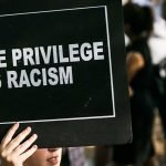 How Racism Is Weaponized Against White People