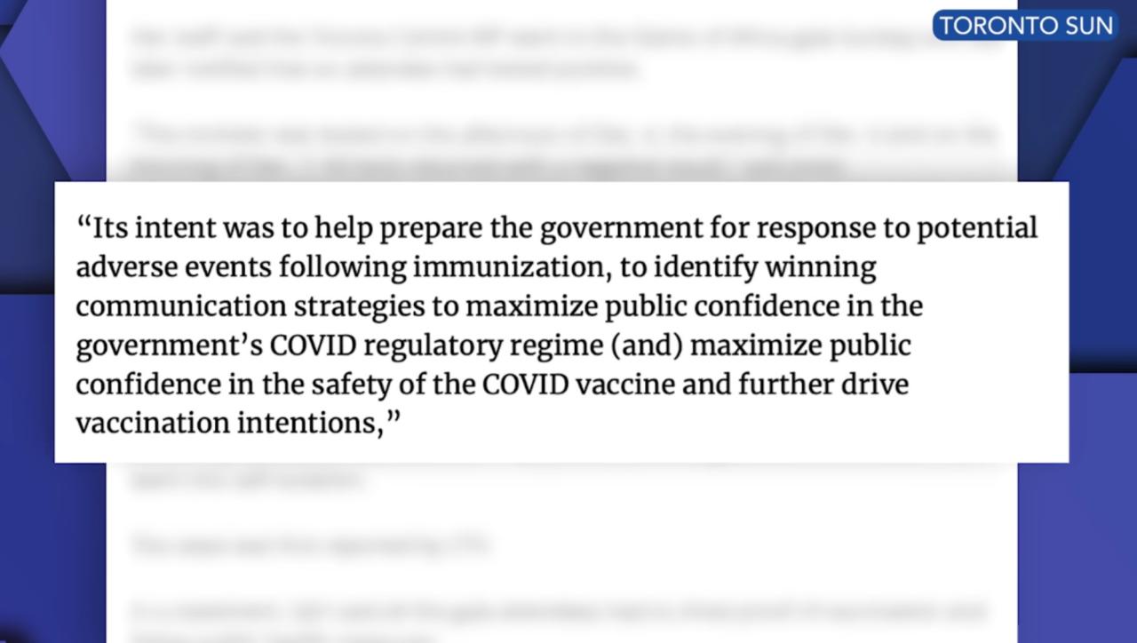 August 8 - New Pandemics Planned as COVID Hoax is Exposed