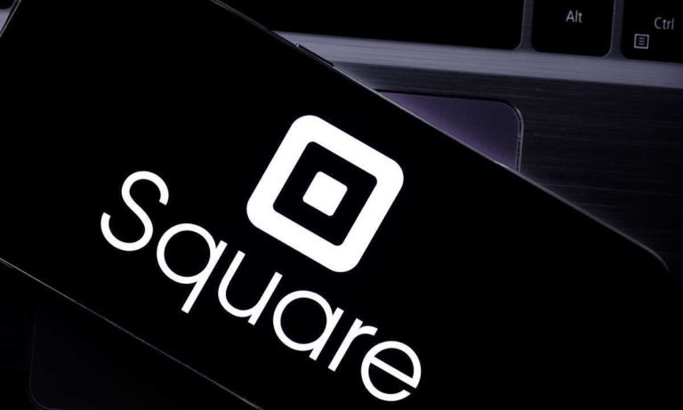 NWO Cyber-Terrorists Launch Major Attack on SQUARE & CASH APP Right After CEO Jack Dorsey Started Re...