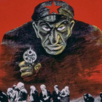 Soviet Plan for World Communism – “We Will Bury You”