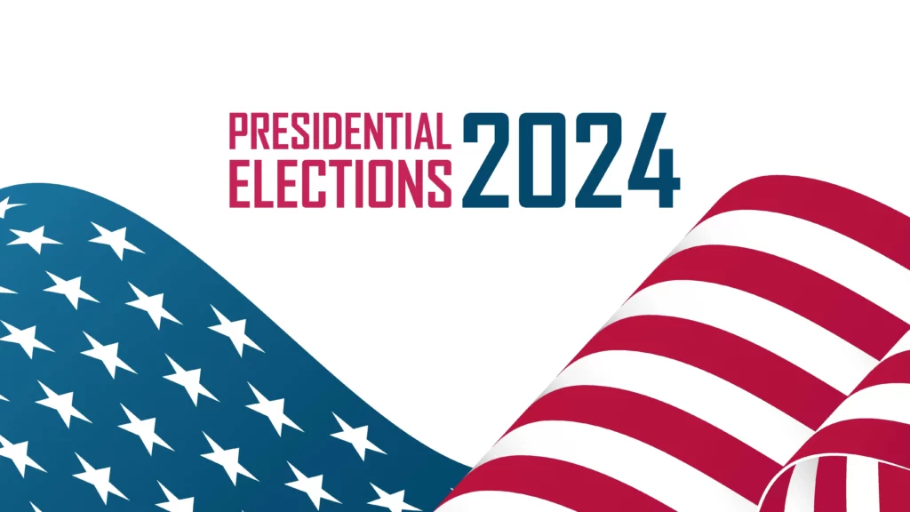 Will Biden invoke the National Emergencies Act to cancel the 2024 POTUS election?