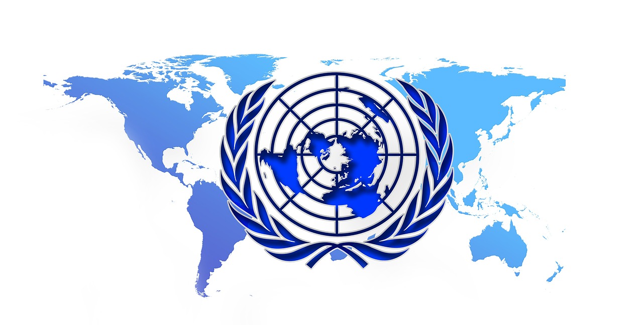 The unelected United Nations has been quietly granted full regulatory control over the Internet