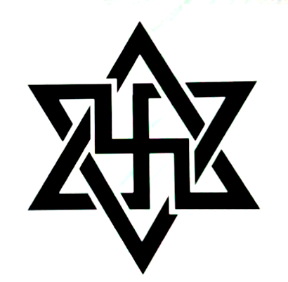 Khazars-Today’s Jew Cult Members