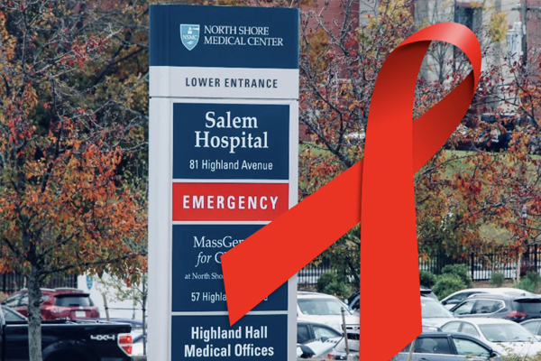 Salem Hospital in Massachusetts Puts 450 Patients at Risk of HIV, Hepatitis