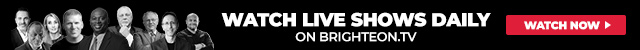 GOING DARK: New York City lacks energy infrastructure needed to power Uber and Lyft EVs or reach 203...